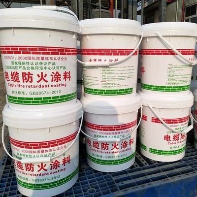 北京鋼結構防火涂料生產廠家(北京鋼結構防火涂料生產廠家不限于海勤利文科技有限公司) 結構橋梁鋼結構施工 第5張 北京鋼結構防火涂料生產廠家(北京鋼結構防火涂料生產廠家不限于海勤利文科技有限公司) 結構橋梁鋼結構施工 第5張