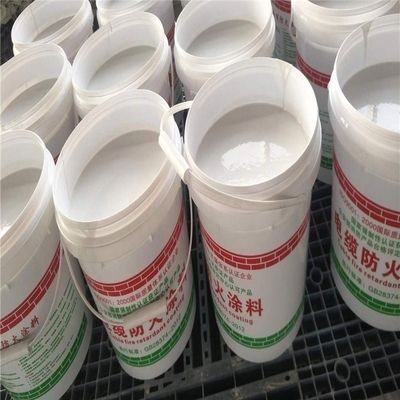 北京鋼結構防火涂料生產廠家(北京鋼結構防火涂料生產廠家不限于海勤利文科技有限公司) 結構橋梁鋼結構施工 第3張 北京鋼結構防火涂料生產廠家(北京鋼結構防火涂料生產廠家不限于海勤利文科技有限公司) 結構橋梁鋼結構施工 第3張