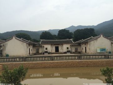 新疆建筑物規(guī)劃定位放線管理辦法（新疆建筑物規(guī)劃定位放線管理辦法是如何確保建筑物的精確位置和高度符合當(dāng)?shù)匾?guī)劃的） 北京鋼結(jié)構(gòu)設(shè)計(jì)問答