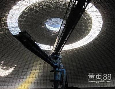 郴州鋼結構設計公司vs北京湃勒思建筑(北京湃勒思建筑技術有限公司vs北京湃勒思建筑技術有限公司) 結構工業裝備施工 第3張 郴州鋼結構設計公司vs北京湃勒思建筑(北京湃勒思建筑技術有限公司vs北京湃勒思建筑技術有限公司) 結構工業裝備施工 第3張
