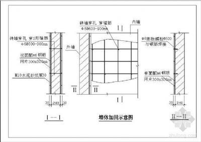 西安不銹鋼水箱廠家（西安不銹鋼水箱廠家價格合理嗎西安不銹鋼水箱廠家價格合理嗎） 北京鋼結構設計問答