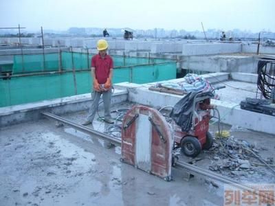 北京海淀區(qū)樓板切割 鋼結(jié)構(gòu)異形設(shè)計 第2張 北京海淀區(qū)樓板切割 鋼結(jié)構(gòu)異形設(shè)計 第2張