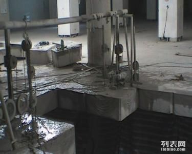 北京海淀區(qū)樓板切割 鋼結(jié)構(gòu)異形設(shè)計 第3張 北京海淀區(qū)樓板切割 鋼結(jié)構(gòu)異形設(shè)計 第3張