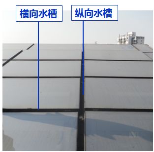 采光頂鋼結構施工方案怎么寫(采光頂鋼結構施工方案) 結構橋梁鋼結構施工 第2張 采光頂鋼結構施工方案怎么寫(采光頂鋼結構施工方案) 結構橋梁鋼結構施工 第2張