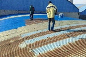 市政工程電氣工程施工方案（市政工程電氣工程施工方案中如何確保施工過(guò)程中電力安全） 北京鋼結(jié)構(gòu)設(shè)計(jì)問(wèn)答
