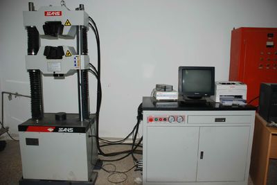 沈陽網(wǎng)架加工廠電話號碼（沈陽網(wǎng)架加工廠電話號碼是多少？） 北京鋼結(jié)構(gòu)設(shè)計(jì)問答