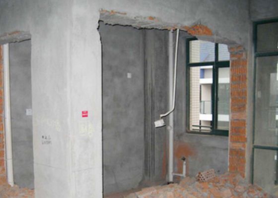 北京地基加固價格表圖片查詢(北京地基加固價格) 鋼結構玻璃棧道施工 第2張 北京地基加固價格表圖片查詢(北京地基加固價格) 鋼結構玻璃棧道施工 第2張
