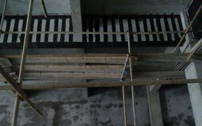 粘鋼加固報價清單明細表怎么寫(粘鋼加固報價清單明細表) 結構工業鋼結構設計 第3張 粘鋼加固報價清單明細表怎么寫(粘鋼加固報價清單明細表) 結構工業鋼結構設計 第3張