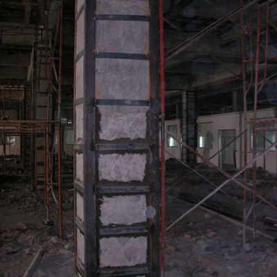 園林綠化施工及驗收規(guī)范最新標準（關(guān)于園林綠化工程驗收的疑問） 北京鋼結(jié)構(gòu)設(shè)計問答