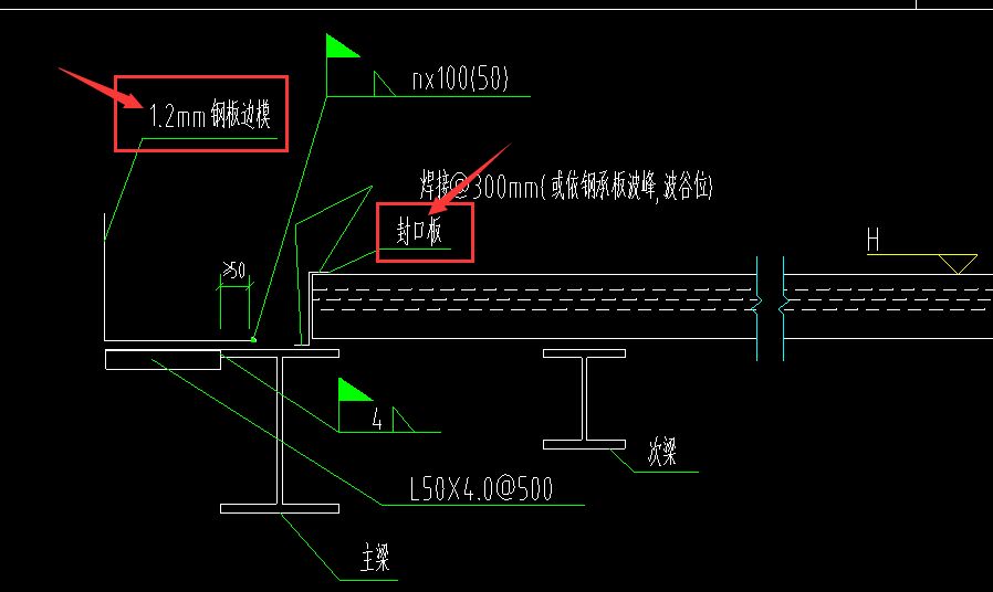 天津2019老舊小區加裝電梯（天津2019年老舊小區加裝電梯的政策支持力度有多大） 北京鋼結構設計問答