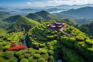 鋼結(jié)構(gòu)觀光平臺(tái)圖片 結(jié)構(gòu)機(jī)械鋼結(jié)構(gòu)施工 第2張 鋼結(jié)構(gòu)觀光平臺(tái)圖片 結(jié)構(gòu)機(jī)械鋼結(jié)構(gòu)施工 第2張