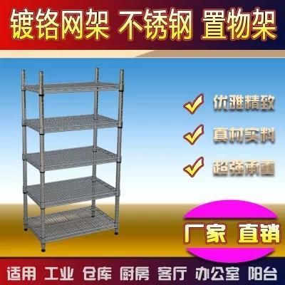 重慶組合幕墻設計公司排名第一名（重慶排名第一的幕墻設計公司） 北京鋼結構設計問答