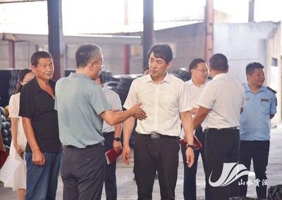 邁達重鋼結構公司（邁達重鋼結構公司資質認證情況） 鋼結構玻璃棧道設計