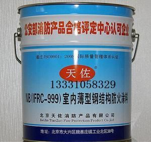 學校設計立意怎么寫（關于學校設計的疑問）