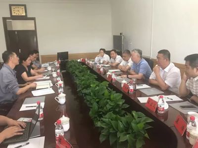 包鋼集團辦公室電話 鋼結構桁架施工 第1張 包鋼集團辦公室電話 鋼結構桁架施工 第1張