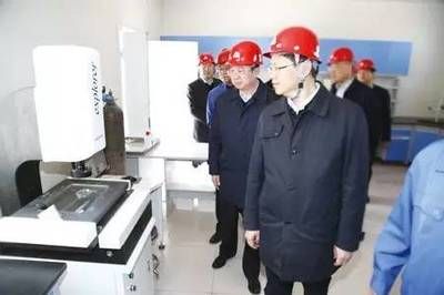 包鋼集團辦公室電話 鋼結構桁架施工 第2張 包鋼集團辦公室電話 鋼結構桁架施工 第2張