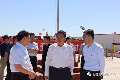 包鋼集團辦公室電話 鋼結構桁架施工 第4張 包鋼集團辦公室電話 鋼結構桁架施工 第4張