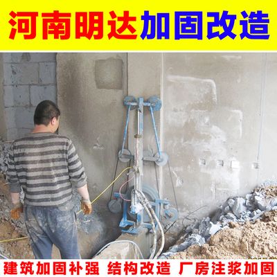 長春市不銹鋼制品訂做廠（長春市不銹鋼制品訂做廠提供哪些類型的不銹鋼制品） 北京鋼結構設計問答