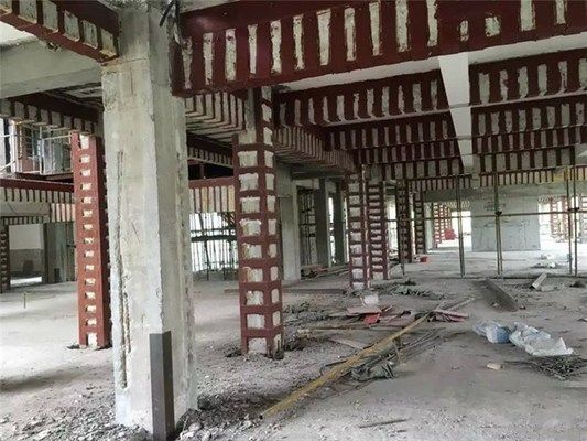 羽毛球館設計理念怎么寫簡短（關于羽毛球館設計的問題） 北京鋼結構設計問答