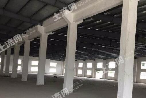 鋼結(jié)構(gòu)廠房土建造價(jià)每平米多少錢（鋼結(jié)構(gòu)廠房土建造價(jià)）