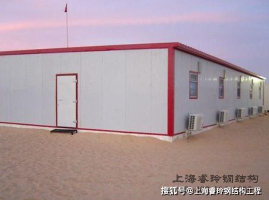 鋼結(jié)構(gòu)廠房土建造價(jià)每平米多少錢（鋼結(jié)構(gòu)廠房土建造價(jià)）