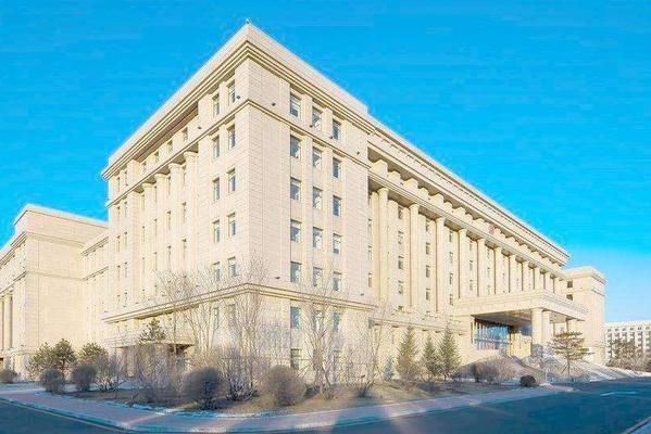 粘鋼加固工程量按什么計算(粘鋼加固工程量按什么計算粘鋼加固工程量按什么計算) 鋼結構網架施工 第2張 粘鋼加固工程量按什么計算(粘鋼加固工程量按什么計算粘鋼加固工程量按什么計算) 鋼結構網架施工 第2張