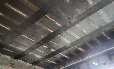 粘鋼加固工程量按什么計算(粘鋼加固工程量按什么計算粘鋼加固工程量按什么計算) 鋼結構網架施工 第5張 粘鋼加固工程量按什么計算(粘鋼加固工程量按什么計算粘鋼加固工程量按什么計算) 鋼結構網架施工 第5張