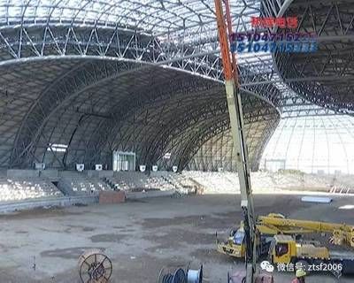異形鋼結構施工廠家電話(異形鋼結構施工廠家) 結構地下室設計 第4張 異形鋼結構施工廠家電話(異形鋼結構施工廠家) 結構地下室設計 第4張