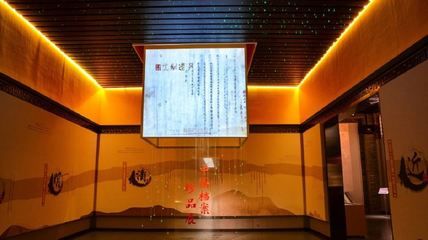 重慶銅業生產廠及電話（重慶銅業生產廠主要生產哪些類型的銅產品？） 北京鋼結構設計問答