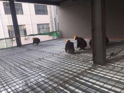 鋼結構樓層板(鋼結構樓層板的優(yōu)勢) 鋼結構玻璃棧道施工 第5張 鋼結構樓層板(鋼結構樓層板的優(yōu)勢) 鋼結構玻璃棧道施工 第5張