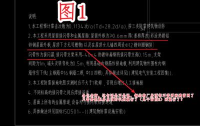 鋼結(jié)構(gòu)廠房防雷接地做法圖片（鋼結(jié)構(gòu)廠房防雷接地施工常見問題） 鋼結(jié)構(gòu)鋼結(jié)構(gòu)螺旋樓梯施工 第1張