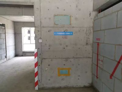 鋼結構波紋板上面打混凝土還要加鋼筋嗎 裝飾家裝設計 第3張 鋼結構波紋板上面打混凝土還要加鋼筋嗎 裝飾家裝設計 第3張