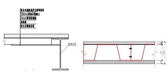 天津背栓式石材幕墻施工隊伍排名（天津哪家背栓式石材幕墻施工隊伍能提供定制化服務） 北京鋼結構設計問答