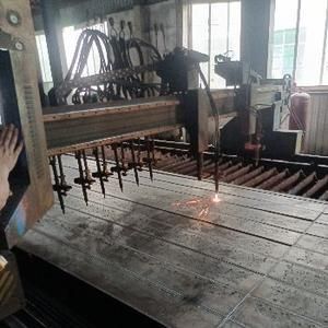 北京鋼結構公司招聘焊工嗎最新消息（北京鋼結構公司招聘焊工） 裝飾家裝設計 第4張