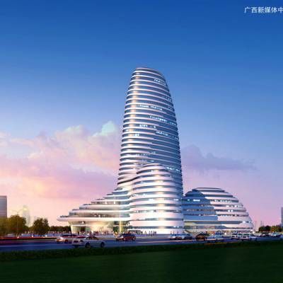 異型鋼結構制作費用多少(異型鋼結構制作費用受多種因素影響) 建筑方案施工 第2張 異型鋼結構制作費用多少(異型鋼結構制作費用受多種因素影響) 建筑方案施工 第2張