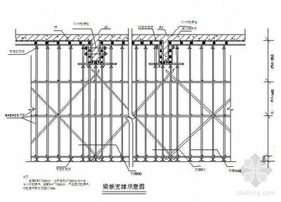 北京建筑結構加固設計公司有哪些（北京建筑結構加固設計公司口碑評價建筑結構加固新技術介紹） 建筑方案設計 第4張
