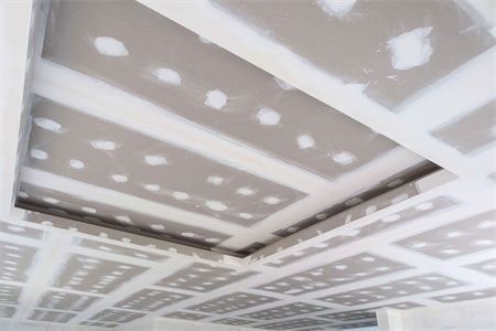 天津新宇彩鋼生產廠家（天津新宇彩鋼生產廠家產品質量如何？） 北京鋼結構設計問答