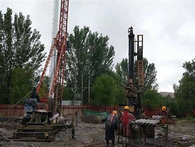 天津銅制品廠家電話（貴公司的主要產品是什么,貴公司提供哪些服務或解決方案） 北京鋼結構設計問答