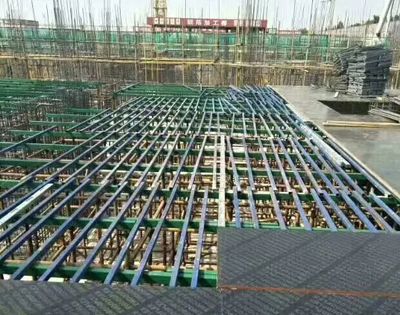 鋼構加固公司(如何選擇鋼構加固公司) 結構機械鋼結構施工 第3張 鋼構加固公司(如何選擇鋼構加固公司) 結構機械鋼結構施工 第3張