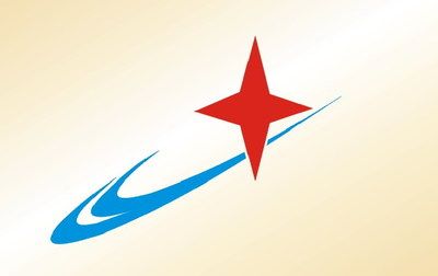 重慶加固公司聯(lián)系方式查詢電話（重慶加固公司提供哪些服務(wù)？） 北京鋼結(jié)構(gòu)設(shè)計問答