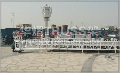 桁架批發(fā)價格(桁架供應商信譽查詢方法) 鋼結構異形設計 第5張 桁架批發(fā)價格(桁架供應商信譽查詢方法) 鋼結構異形設計 第5張