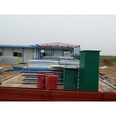 美奧鋼結(jié)構(gòu)建房廠家在哪里(美奧建材產(chǎn)品出口國(guó)家鋼結(jié)構(gòu)建筑案例欣賞,美奧鋼結(jié)構(gòu)建房廠家在哪里) 北京加固設(shè)計(jì)(加固設(shè)計(jì)公司) 第2張 美奧鋼結(jié)構(gòu)建房廠家在哪里(美奧建材產(chǎn)品出口國(guó)家鋼結(jié)構(gòu)建筑案例欣賞,美奧鋼結(jié)構(gòu)建房廠家在哪里) 北京加固設(shè)計(jì)(加固設(shè)計(jì)公司) 第2張