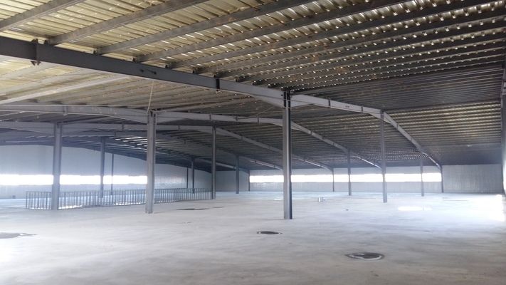 北京鋼結構公司(北京鋼結構公司有北京首嘉鋼結構有限公司、北京城建四鋼結構工程有限公司等) 鋼結構框架施工 第1張 北京鋼結構公司(北京鋼結構公司有北京首嘉鋼結構有限公司、北京城建四鋼結構工程有限公司等) 鋼結構框架施工 第1張