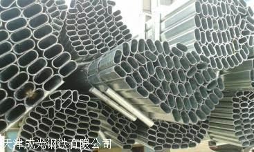 園林設計培訓班多少錢一個月（園林設計培訓班的價格是多少一個月的學費大概是多少） 北京鋼結構設計問答
