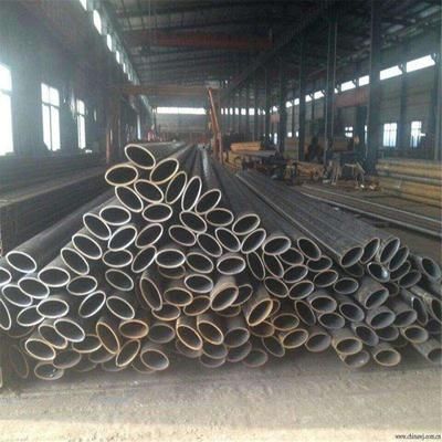 異形鋼材加工廠（多個異形鋼材加工廠） 結(jié)構(gòu)機(jī)械鋼結(jié)構(gòu)設(shè)計(jì) 第1張