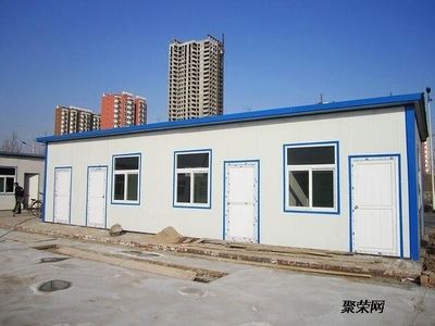 壓力容器證查詢網(wǎng)站（查詢壓力容器證需要多長時間完成查詢壓力容器證的詳細(xì)解釋和指南）