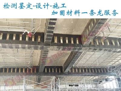衛(wèi)生間裝修設(shè)計(jì)圖片大全集（衛(wèi)生間裝修設(shè)計(jì)圖片大全集是否包含了所有流行的風(fēng)格和趨勢(shì)） 北京鋼結(jié)構(gòu)設(shè)計(jì)問(wèn)答