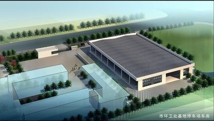 馬鞍山鋼結構設計公司vs北京湃勒思建筑(鋼結構設計公司vs北京湃勒思建筑) 鋼結構鋼結構螺旋樓梯施工 第1張 馬鞍山鋼結構設計公司vs北京湃勒思建筑(鋼結構設計公司vs北京湃勒思建筑) 鋼結構鋼結構螺旋樓梯施工 第1張