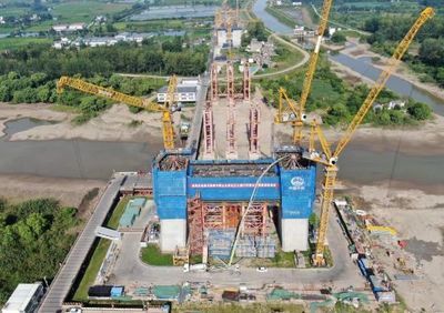 馬鞍山鋼結構設計公司vs北京湃勒思建筑(鋼結構設計公司vs北京湃勒思建筑) 鋼結構鋼結構螺旋樓梯施工 第5張 馬鞍山鋼結構設計公司vs北京湃勒思建筑(鋼結構設計公司vs北京湃勒思建筑) 鋼結構鋼結構螺旋樓梯施工 第5張