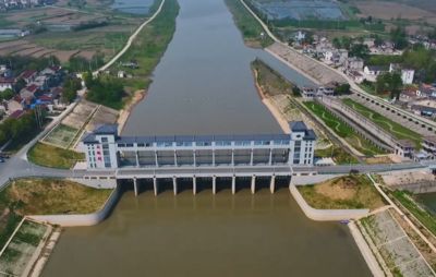 馬鞍山鋼結構設計公司vs北京湃勒思建筑(鋼結構設計公司vs北京湃勒思建筑) 鋼結構鋼結構螺旋樓梯施工 第4張 馬鞍山鋼結構設計公司vs北京湃勒思建筑(鋼結構設計公司vs北京湃勒思建筑) 鋼結構鋼結構螺旋樓梯施工 第4張